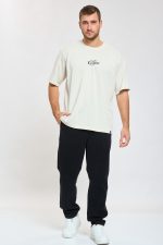 ⁦ח. עם הדפס⁩ – תמונה ⁦9⁩