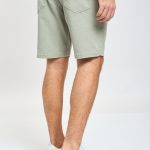 ברמודה ג'ינס