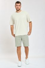 ⁦ברמודה ג'ינס⁩ – תמונה ⁦2⁩