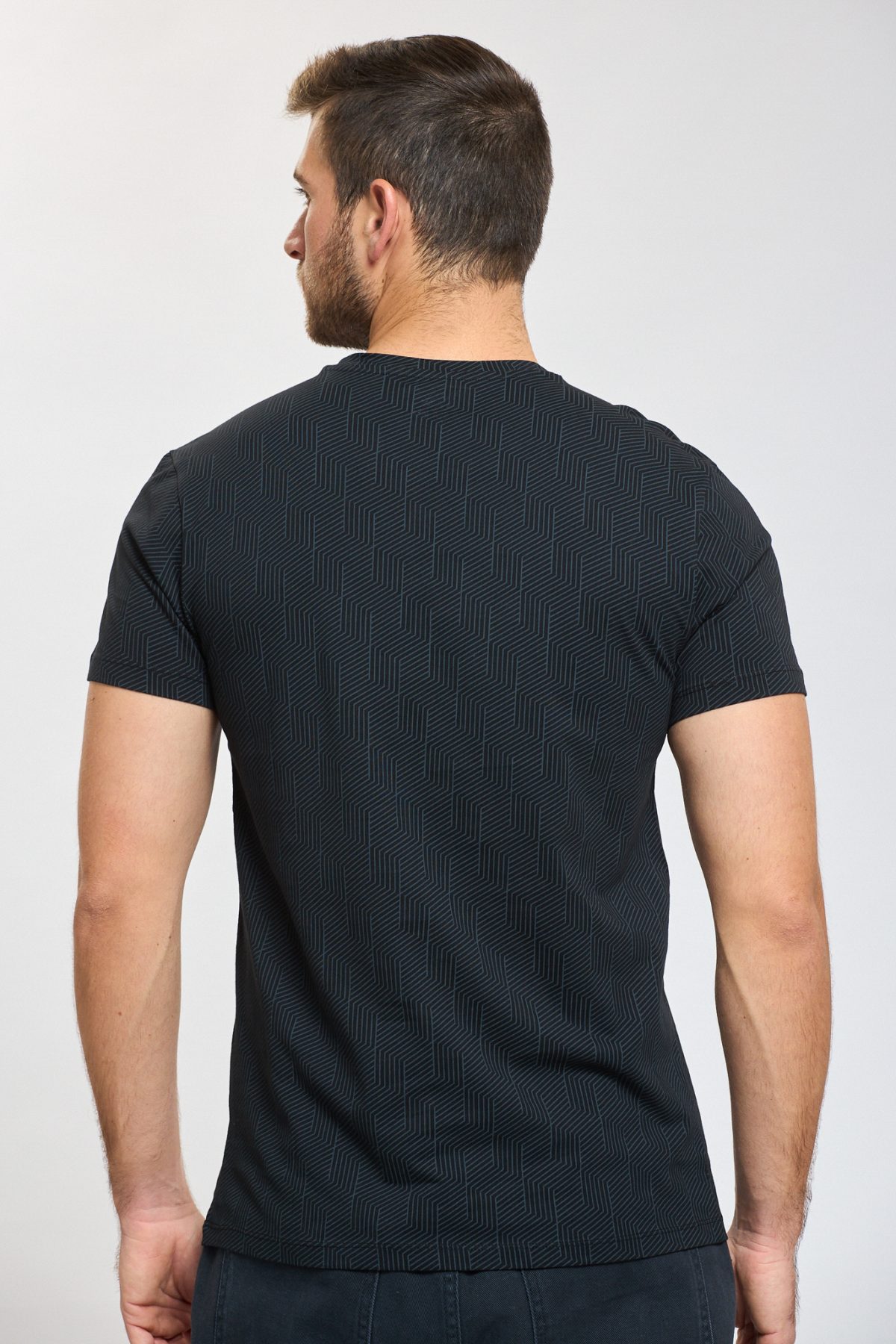 ⁦ח. מודפסת⁩ – תמונה ⁦2⁩