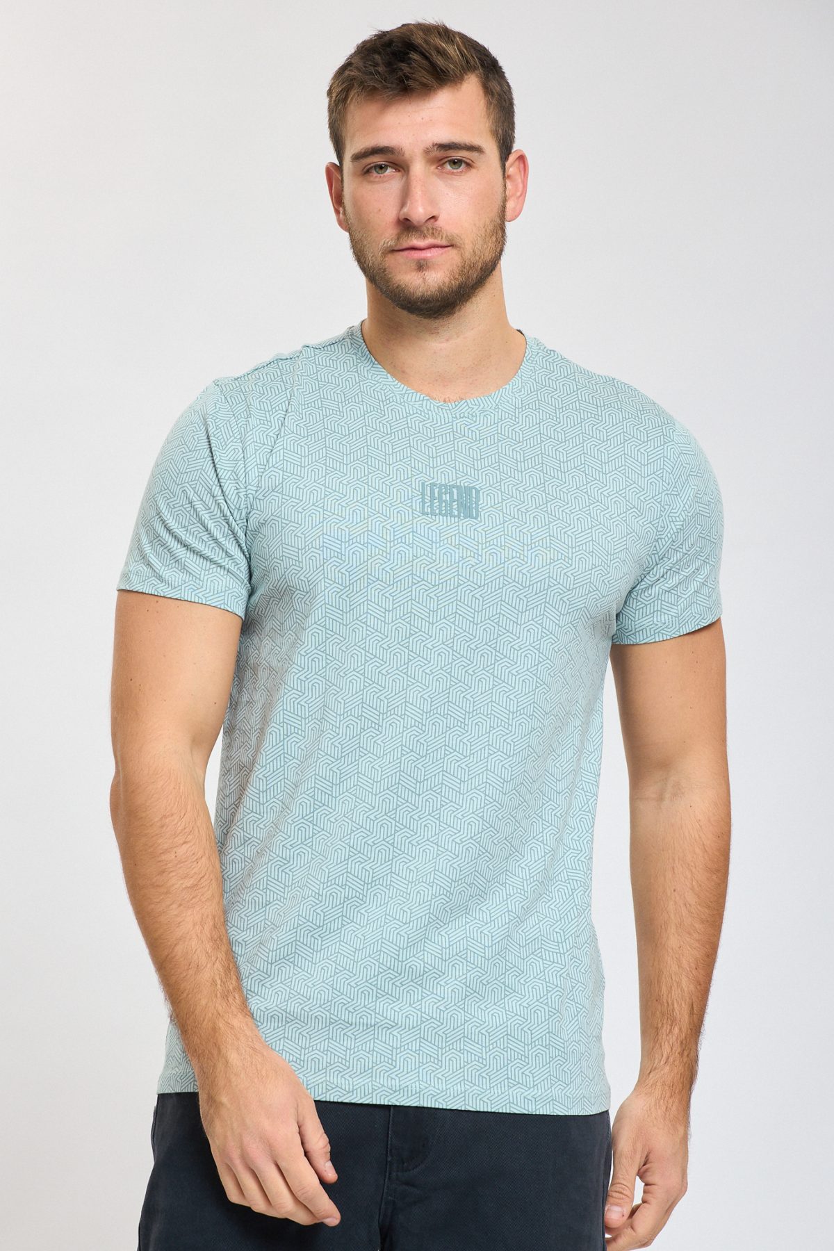 ⁦ח. מודפסת⁩ – תמונה ⁦3⁩