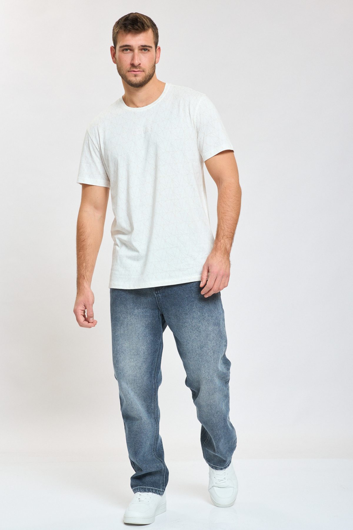 ⁦ח. מודפסת⁩ – תמונה ⁦4⁩