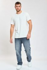 ⁦ח. מודפסת⁩ – תמונה ⁦4⁩