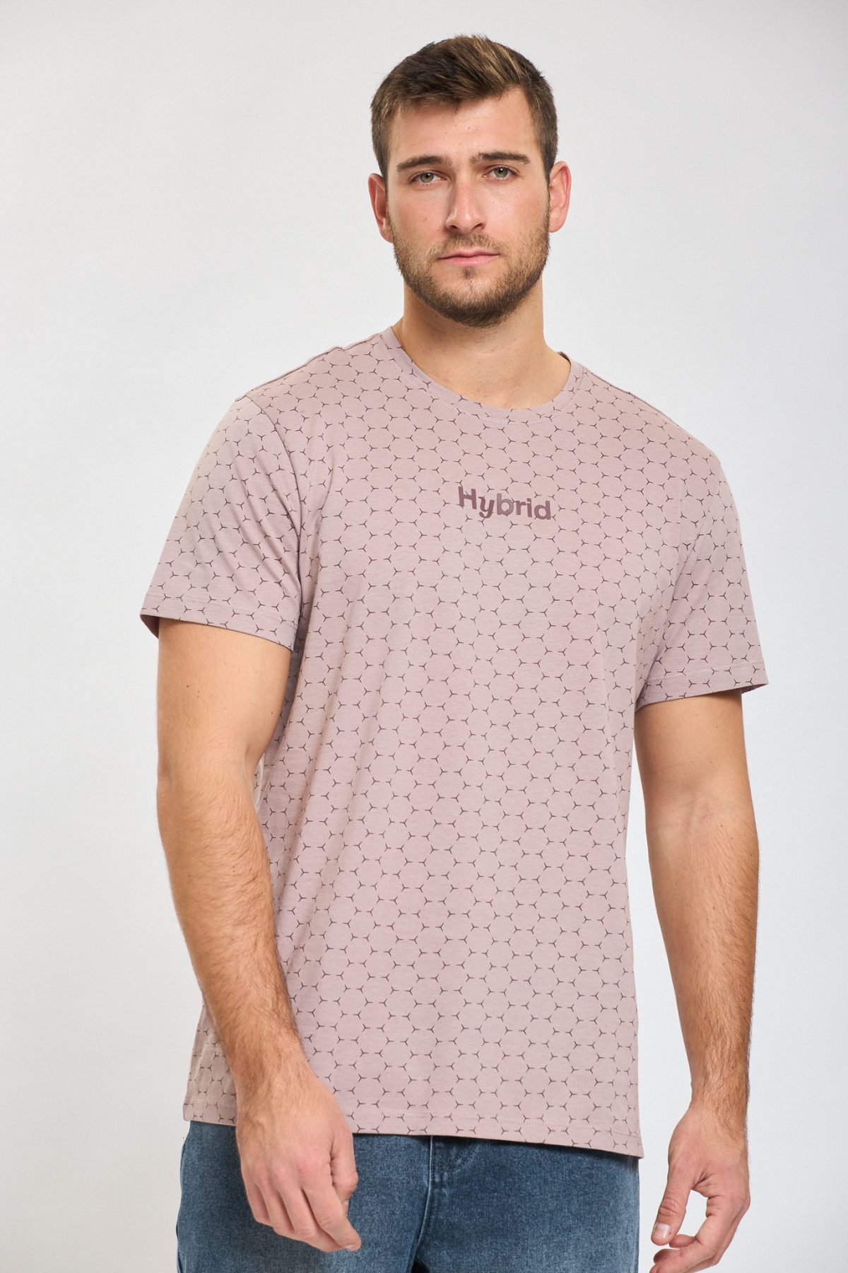 ⁦ח. מודפסת⁩ – תמונה ⁦6⁩