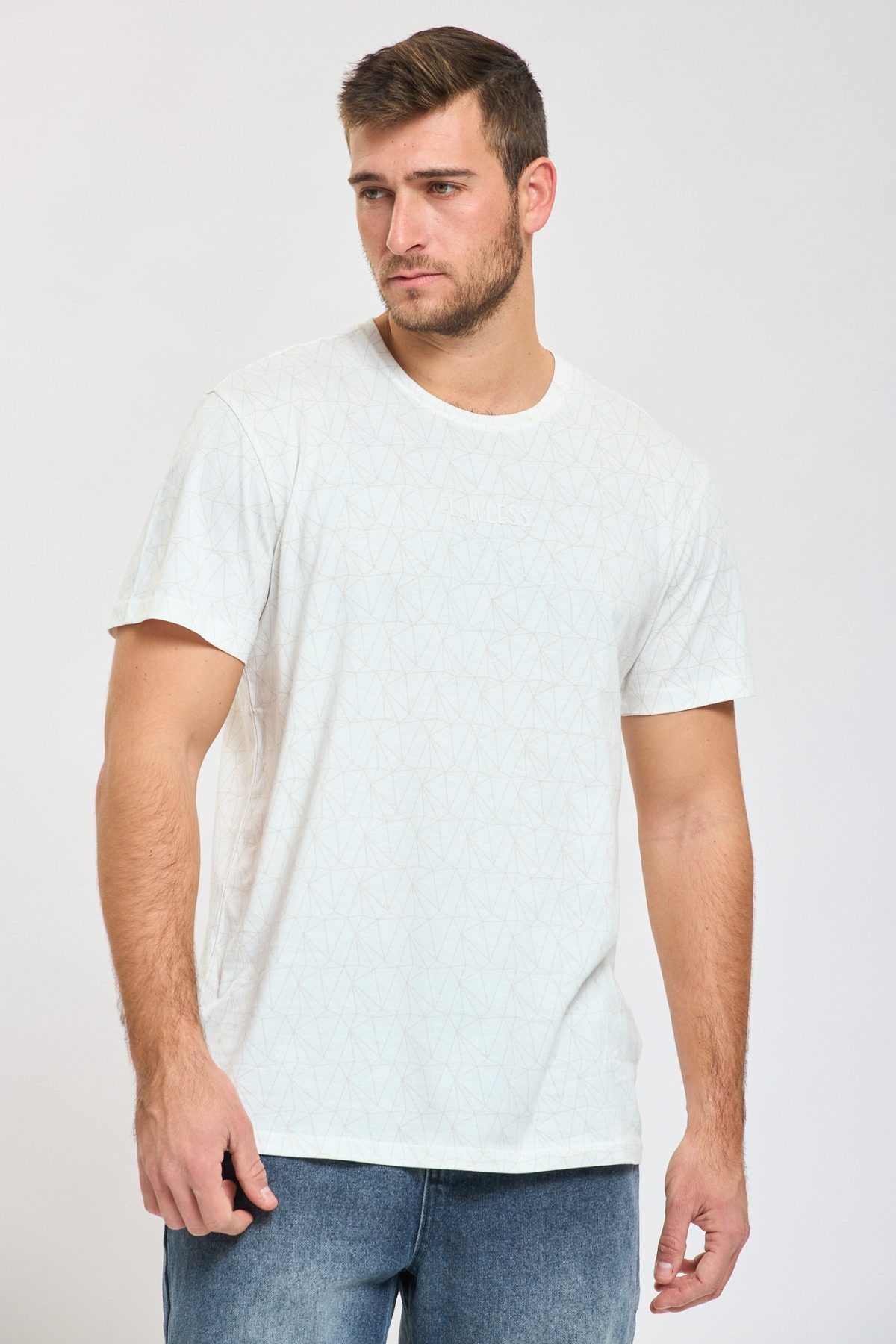 ⁦ח. מודפסת⁩ – תמונה ⁦7⁩