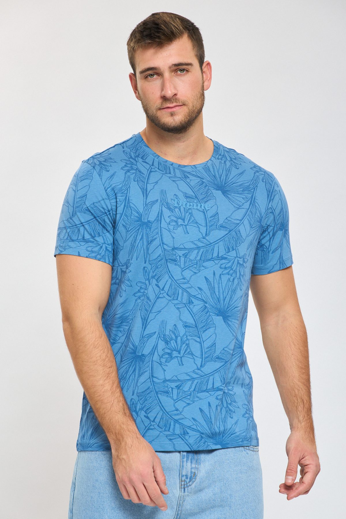 ⁦ח. מודפסת⁩ – תמונה ⁦2⁩