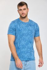 ⁦ח. מודפסת⁩ – תמונה ⁦2⁩