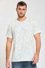 ⁦ח. מודפסת⁩ – תמונה ⁦3⁩