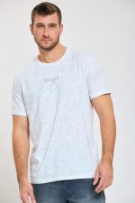 ⁦ח. מודפסת⁩ – תמונה ⁦4⁩