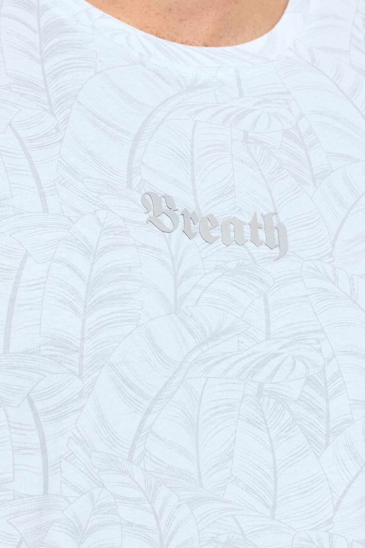 ⁦ח. מודפסת⁩ – תמונה ⁦5⁩