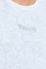 ⁦ח. מודפסת⁩ – תמונה ⁦5⁩