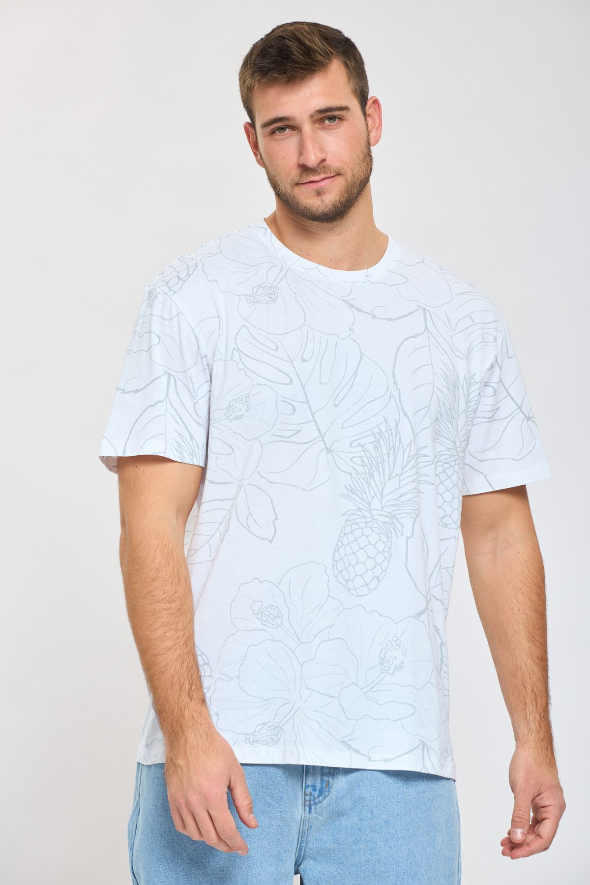 ⁦ח. מודפסת⁩ – תמונה ⁦2⁩