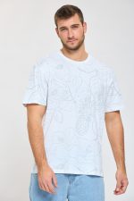 ⁦ח. מודפסת⁩ – תמונה ⁦2⁩