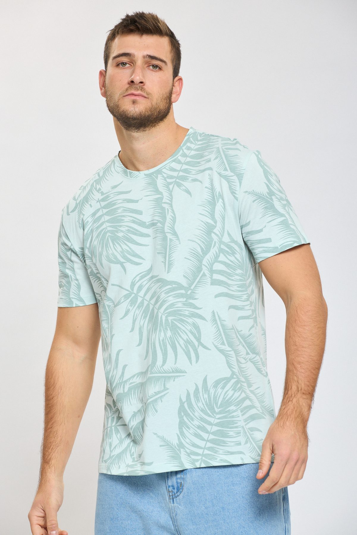 ⁦ח. מודפסת⁩ – תמונה ⁦3⁩