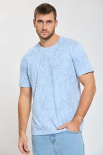 ⁦ח. מודפסת⁩ – תמונה ⁦4⁩