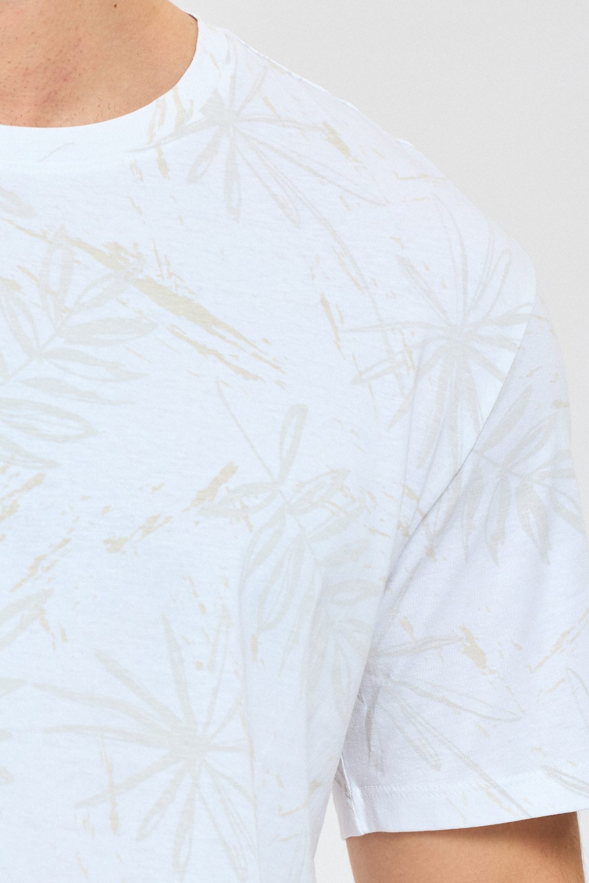 ⁦ח. מודפסת⁩ – תמונה ⁦5⁩