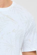 ⁦ח. מודפסת⁩ – תמונה ⁦5⁩