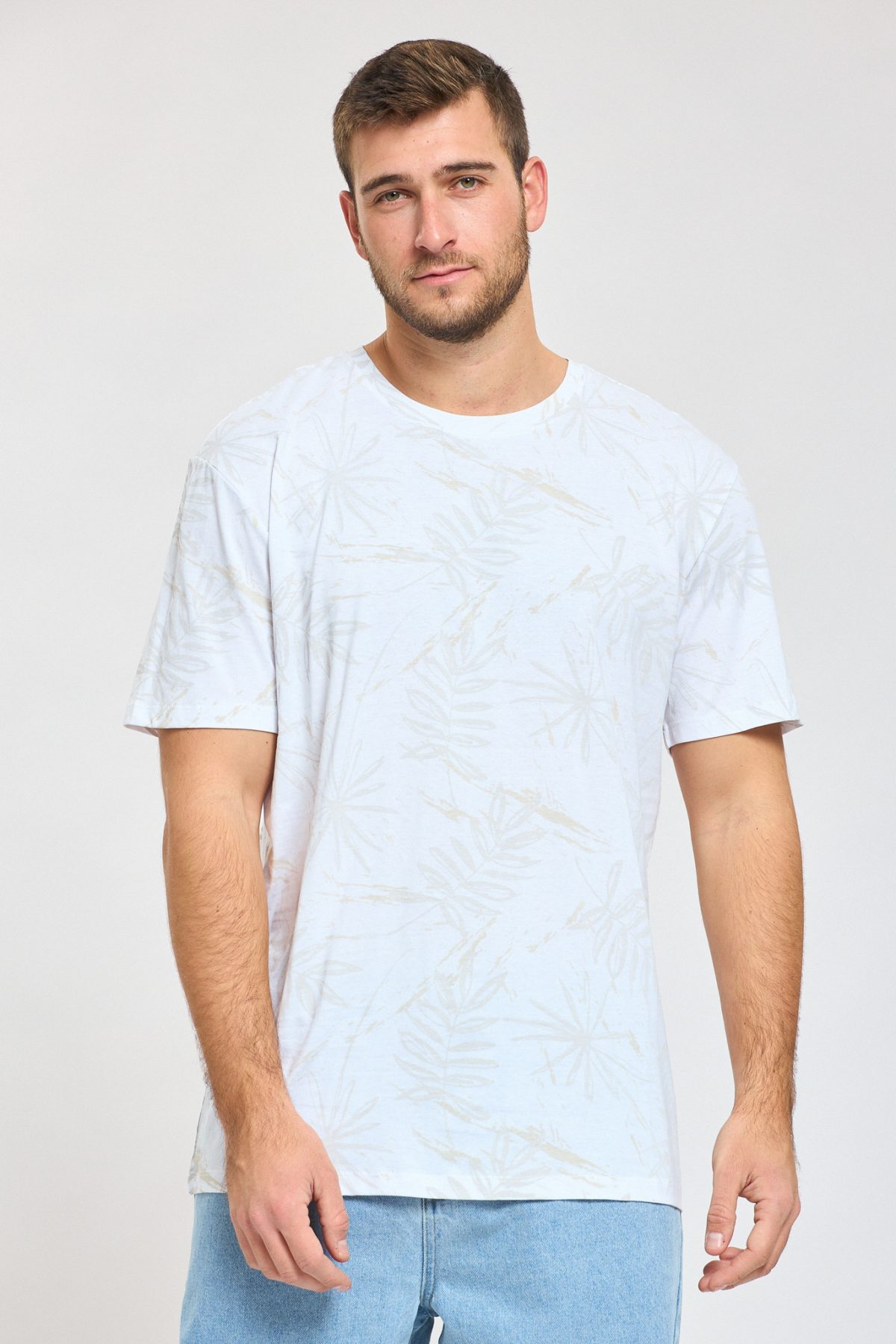 ⁦ח. מודפסת⁩ – תמונה ⁦6⁩