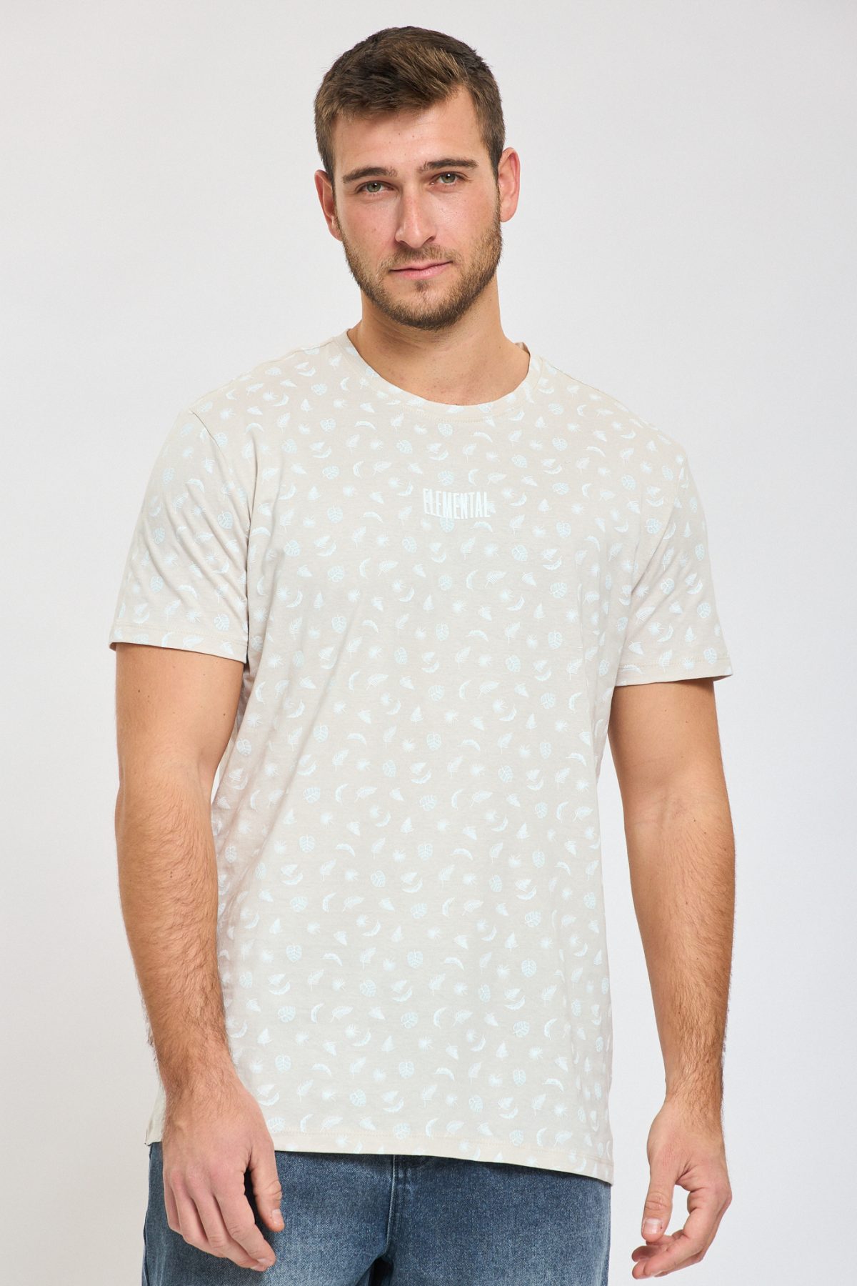 ⁦ח. מודפסת⁩ – תמונה ⁦2⁩