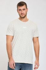 ⁦ח. מודפסת⁩ – תמונה ⁦2⁩