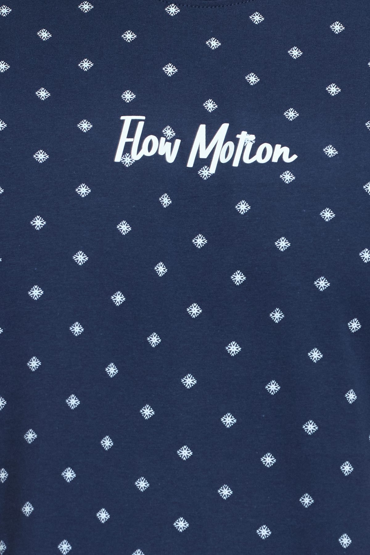 ⁦ח. מודפסת⁩ – תמונה ⁦3⁩