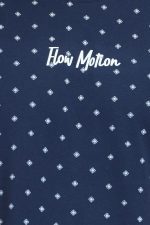 ⁦ח. מודפסת⁩ – תמונה ⁦3⁩