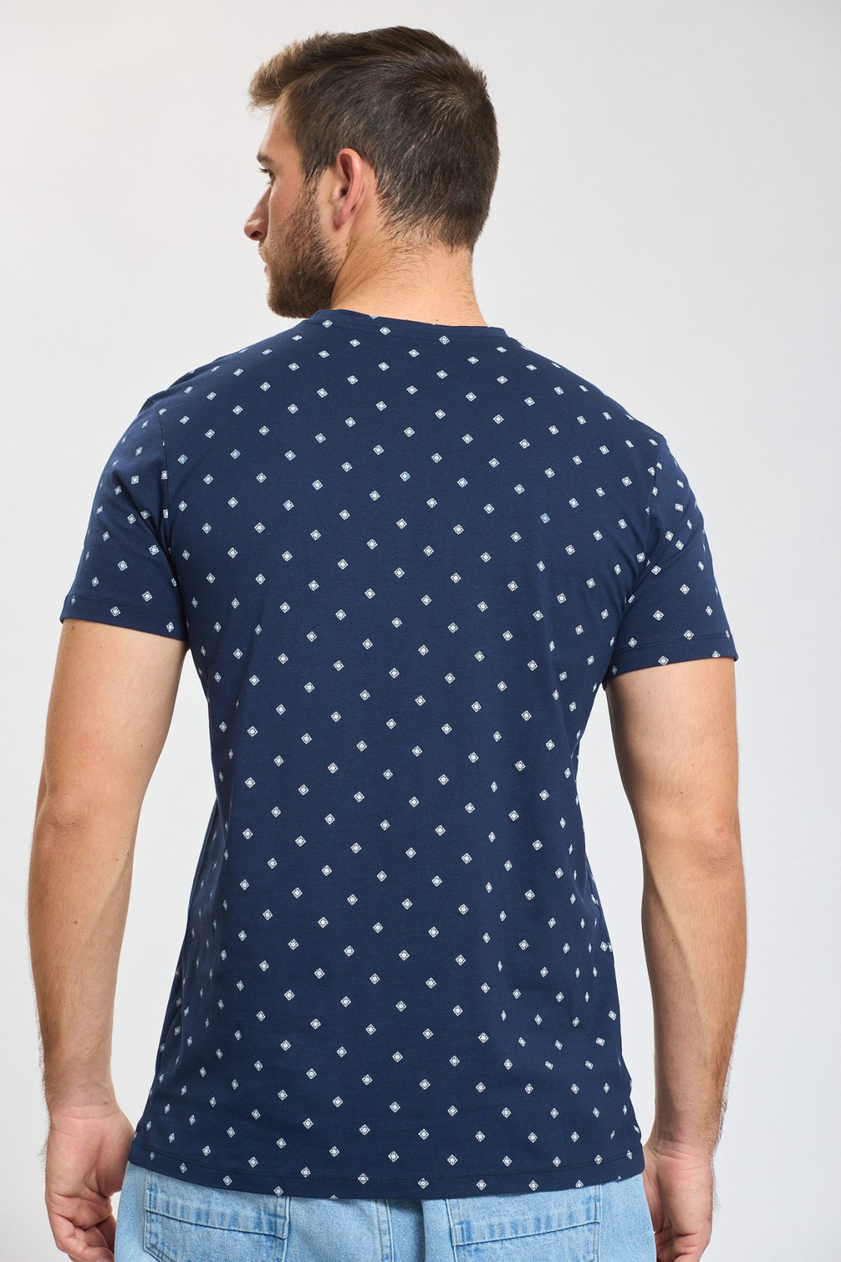 ⁦ח. מודפסת⁩ – תמונה ⁦4⁩