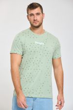 ⁦ח. מודפסת⁩ – תמונה ⁦5⁩