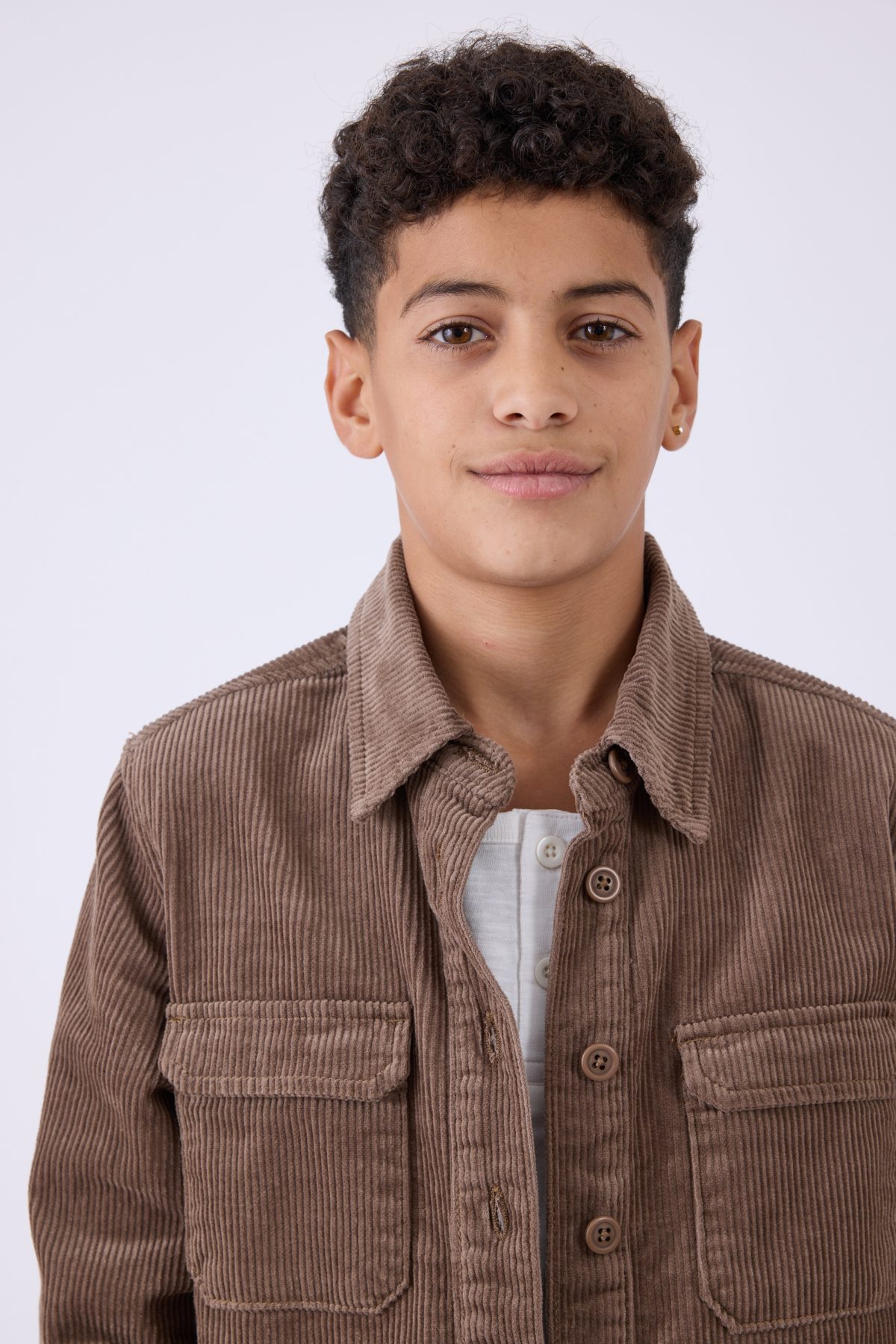 ⁦ג'קט קורדרוי⁩ – תמונה ⁦5⁩