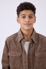 ⁦ג'קט קורדרוי⁩ – תמונה ⁦5⁩