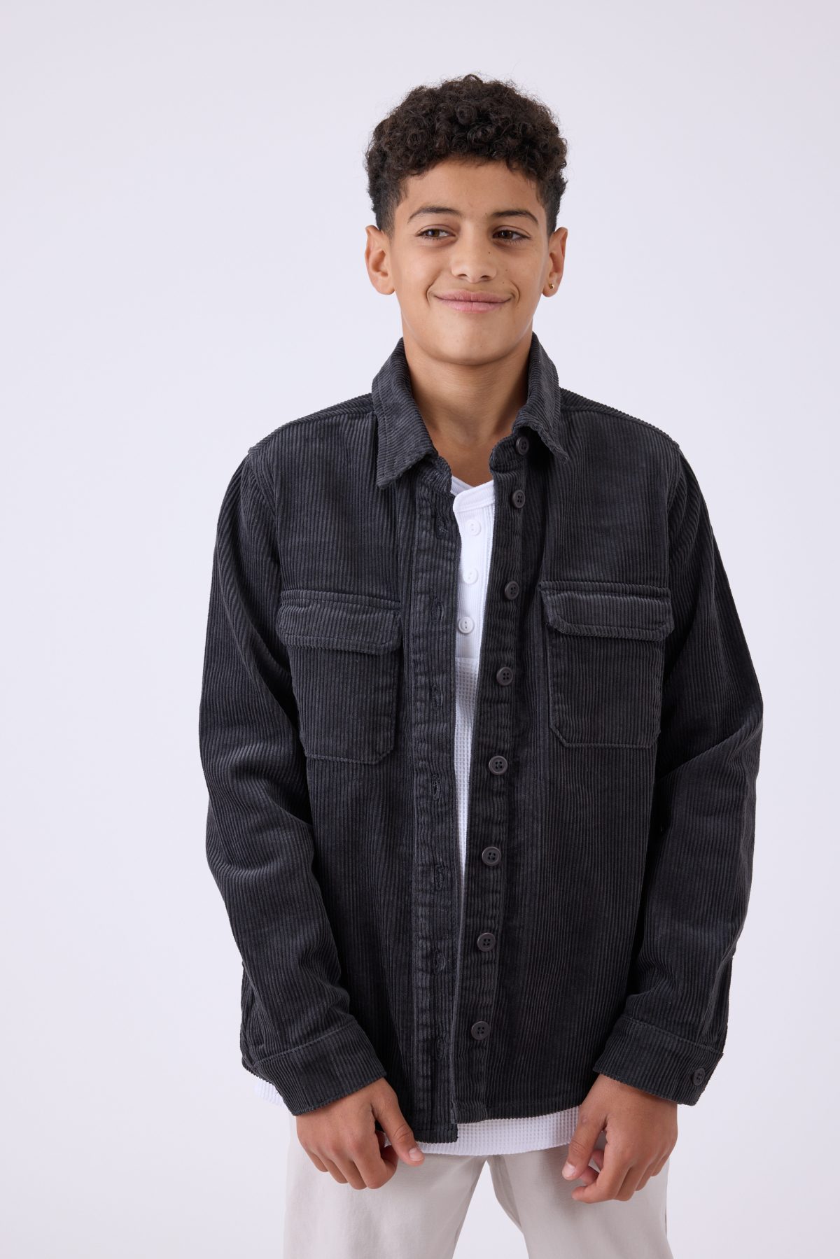 ⁦ג'קט קורדרוי⁩ – תמונה ⁦6⁩