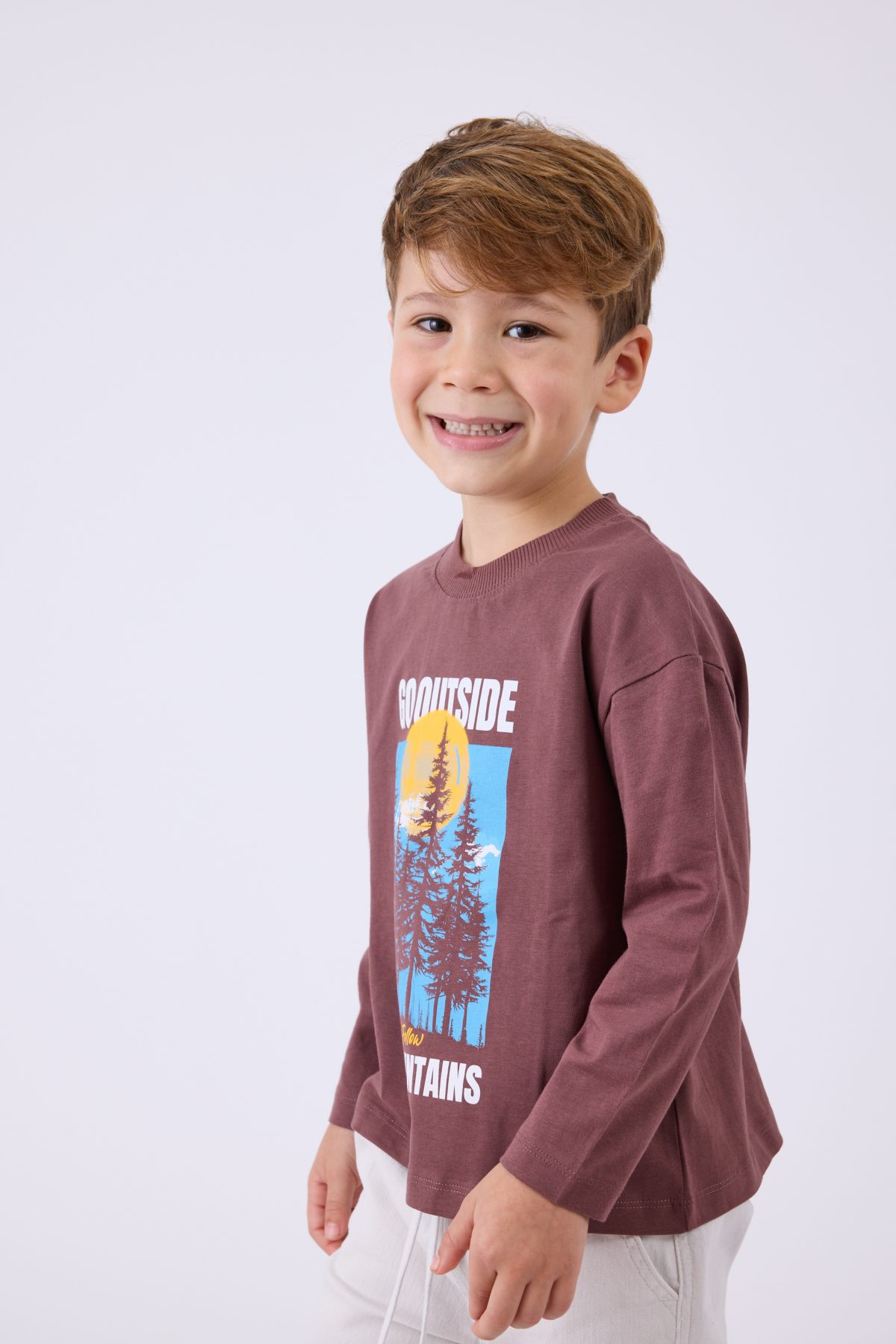 ⁦ח. מודפסת⁩ – תמונה ⁦6⁩