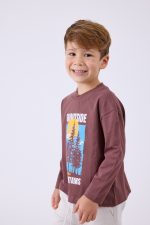 ⁦ח. מודפסת⁩ – תמונה ⁦6⁩