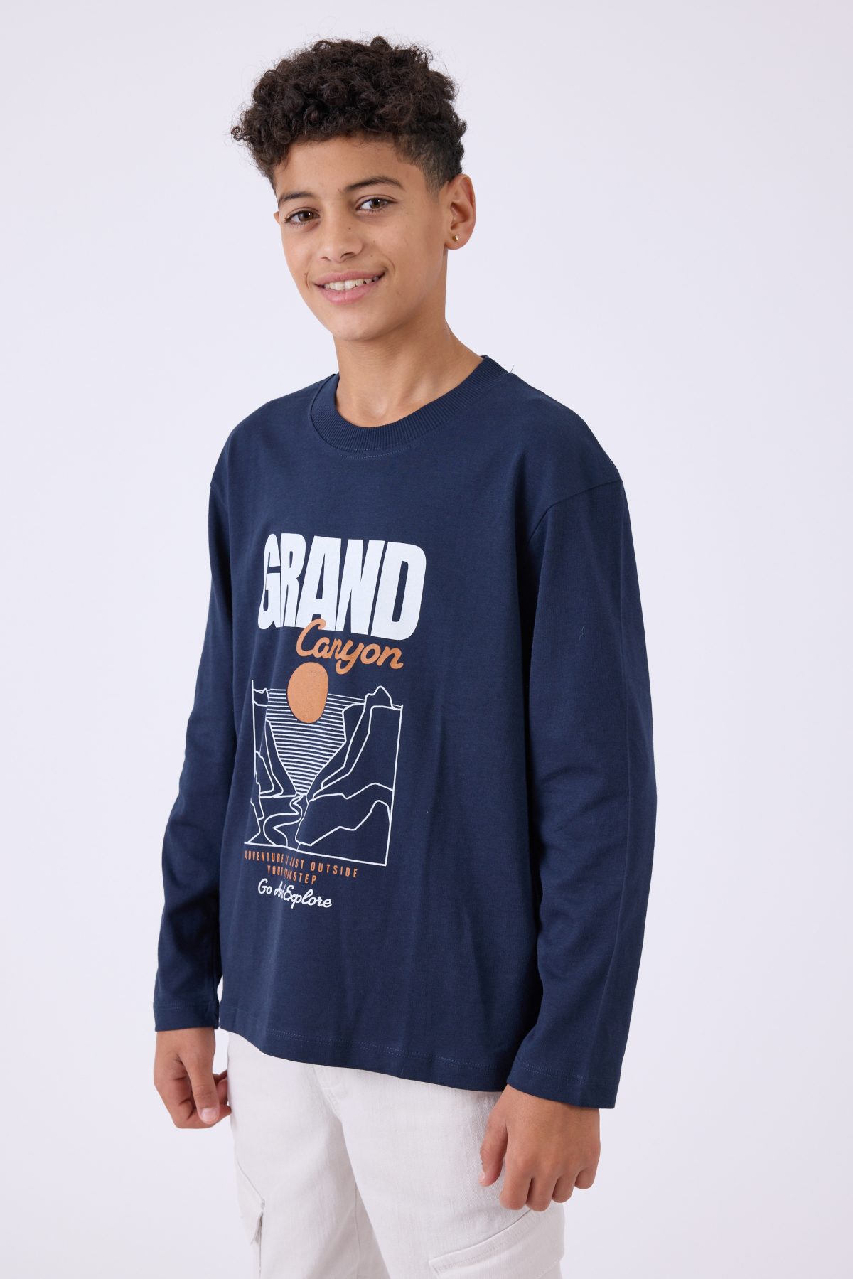 ⁦ח. מודפסת⁩ – תמונה ⁦5⁩