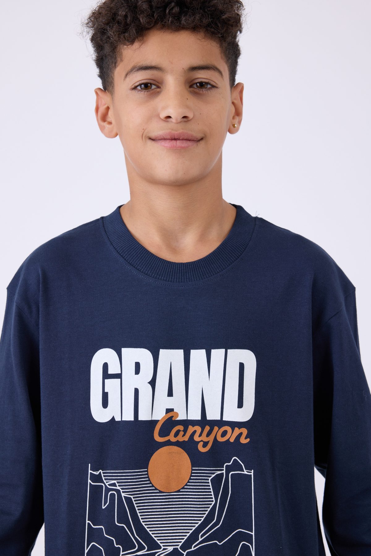 ⁦ח. מודפסת⁩ – תמונה ⁦4⁩