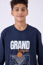 ⁦ח. מודפסת⁩ – תמונה ⁦4⁩