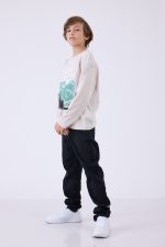 ⁦ח. מודפסת⁩ – תמונה ⁦3⁩