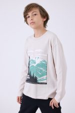 ⁦ח. מודפסת⁩ – תמונה ⁦2⁩