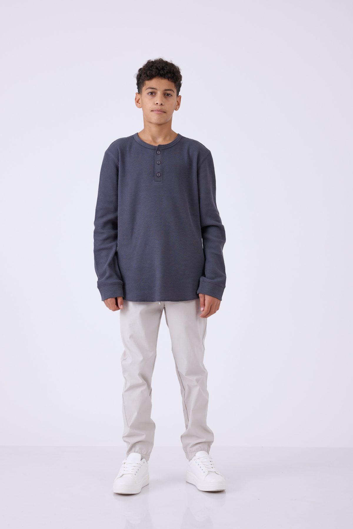 ⁦ח. ארוכה⁩ – תמונה ⁦5⁩