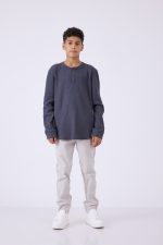 ⁦ח. ארוכה⁩ – תמונה ⁦5⁩