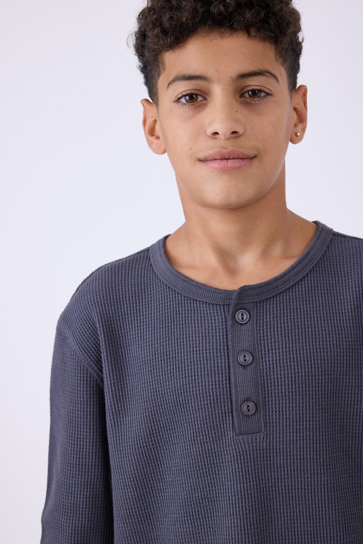 ⁦ח. ארוכה⁩ – תמונה ⁦6⁩