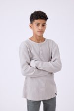 ⁦ח. ארוכה⁩ – תמונה ⁦7⁩