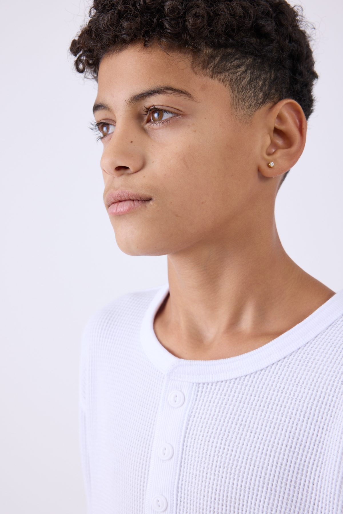 ⁦ח. ארוכה⁩ – תמונה ⁦3⁩