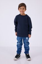 ג'ינס ילדים 31538661