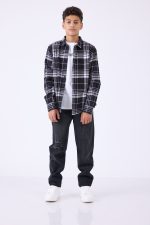 ⁦ג'ינס בנים⁩ – תמונה ⁦2⁩