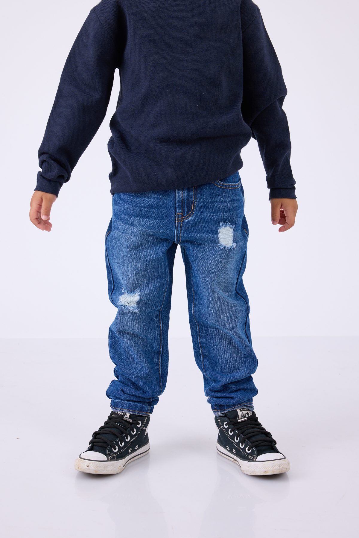 ⁦ג'ינס בנים⁩ – תמונה ⁦2⁩