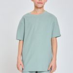 ח. פיקה - חלק מסט