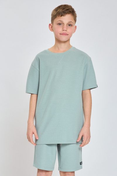 ח. פיקה - חלק מסט