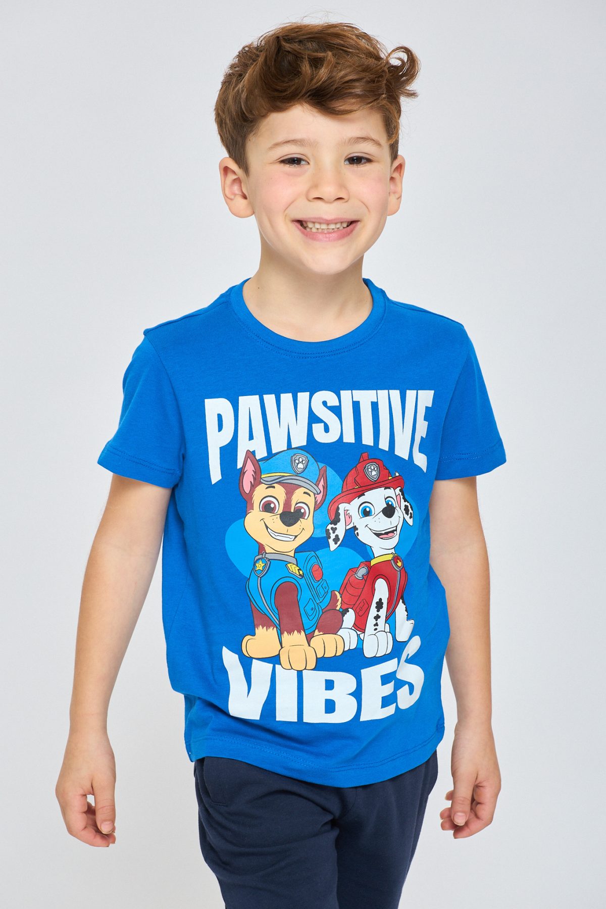 ⁦ח. עם הדפס מפרץ ההרפתקאות⁩ – תמונה ⁦2⁩