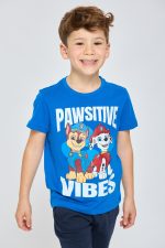 ⁦ח. עם הדפס מפרץ ההרפתקאות⁩ – תמונה ⁦2⁩